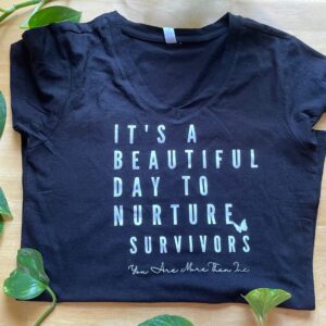 YAMT - It’s a Beautiful Day Shirt