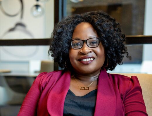 Brandyn Campbell Communications